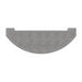 Mopping pads for Roidmi EVE Plus - Spare parts<<<Vacuum cleaners<<<Small household appliances<<<InnproXML
