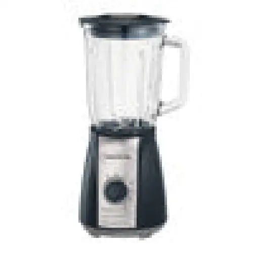 Morphy Richards 403010 cup blender (black) - Blenders<<<Small household appliances<<<InnproXML