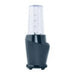 Morphy Richards 403060 cup blender (black) - Blenders<<<Small household appliances<<<InnproXML