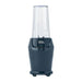 Morphy Richards 403060 cup blender (black) - Blenders<<<Small household appliances<<<InnproXML