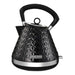 Morphy Richards electric kettle 108131 (black) - Electric kettles<<<Small household appliances<<<InnproXML
