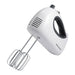 Morphy Richards Hand Mixer 400510 - Other<<<Kitchen accessories<<<Small household appliances<<<InnproXML
