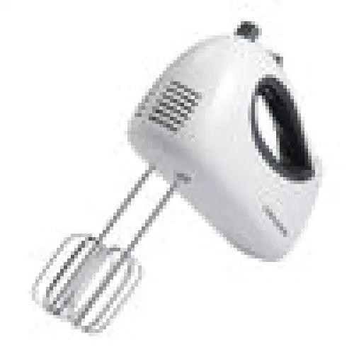 Morphy Richards Hand Mixer 400510 - Other<<<Kitchen accessories<<<Small household appliances<<<InnproXML