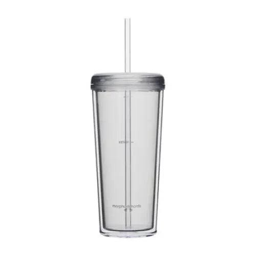 Morphy Richards MRCM35BK iced coffee maker - Coffee makers<<<Small household appliances<<<InnproXML