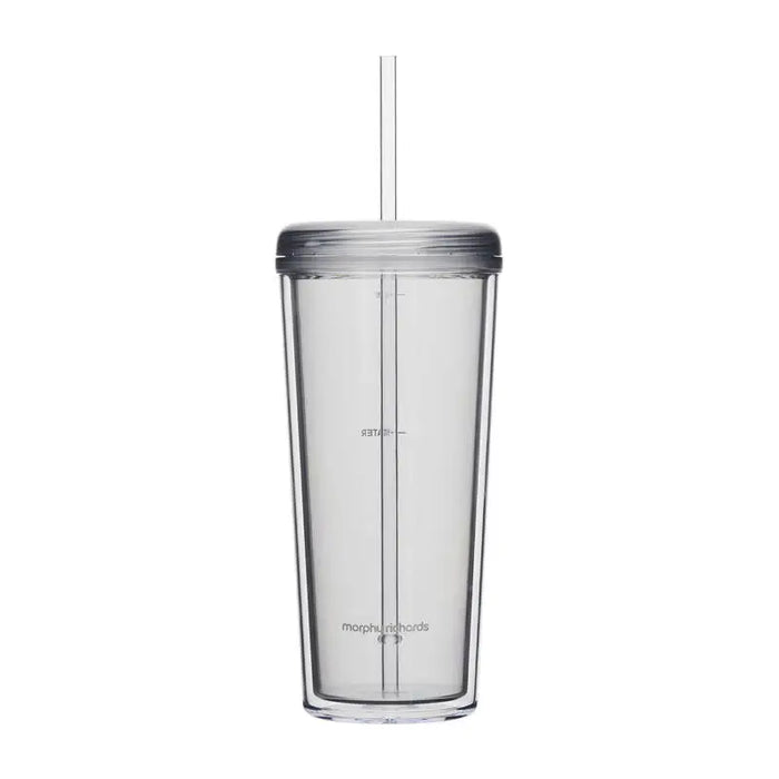 Morphy Richards MRCM35BK iced coffee maker - Coffee makers<<<Small household appliances<<<InnproXML