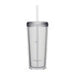 Morphy Richards MRCM35BK iced coffee maker - Coffee makers<<<Small household appliances<<<InnproXML