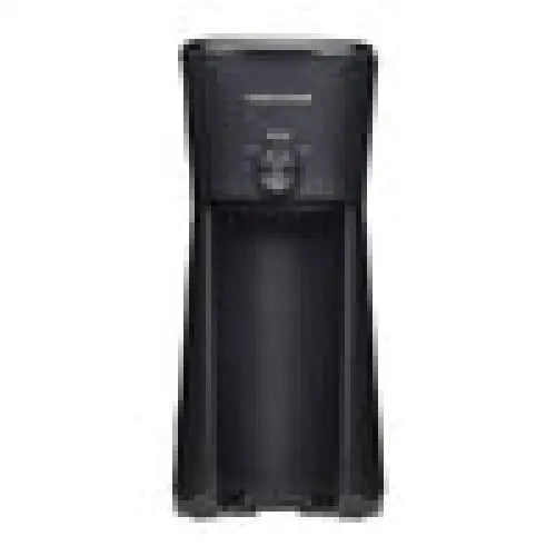 Morphy Richards MRCM35BK iced coffee maker - Coffee makers<<<Small household appliances<<<InnproXML