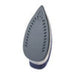 Morphy Richards Steam Iron 333202 - Clothes steamers<<<Small household appliances<<<InnproXML