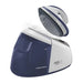 Morphy Richards Steam Iron 333202 - Clothes steamers<<<Small household appliances<<<InnproXML
