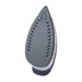 Morphy Richards Steam Iron 333202 - Clothes steamers<<<Small household appliances<<<InnproXML