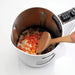 Morphy Richards Total Control Soup Maker - Pressure cookersAGD-SZY<<<Home Appliance - ProductsAGD<<<ActionPL