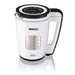 Morphy Richards Total Control Soup Maker - Pressure cookersAGD-SZY<<<Home Appliance - ProductsAGD<<<ActionPL