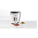 Morphy Richards Total Control Soup Maker - Pressure cookersAGD-SZY<<<Home Appliance - ProductsAGD<<<ActionPL