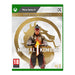 Mortal Kombat 1 Premium Edition Game (XBOX X) - Игри<<<Конзоли и аксесоари<<<ТВ Аудио Gaming<<<ZoraSite