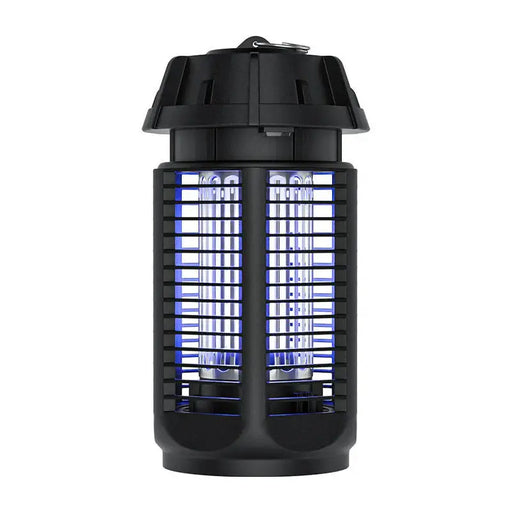 Mosquito lamp UV 20W IP65 220-240V Blitzwolf BW-MK010 (black) - Other<<<Lighting<<<Outdoor<<<InnproXML