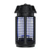 Mosquito lamp UV 20W IP65 220-240V Blitzwolf BW-MK010 (black) - Other<<<Lighting<<<Outdoor<<<InnproXML