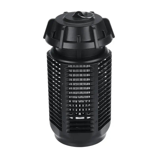 Mosquito lamp UV 20W IP65 220-240V Blitzwolf BW-MK010 (black) - Other<<<Lighting<<<Outdoor<<<InnproXML