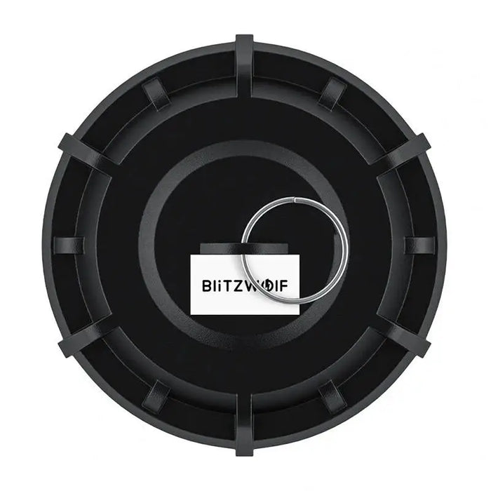 Mosquito lamp UV 20W IP65 220-240V Blitzwolf BW-MK010 (black) - Other<<<Lighting<<<Outdoor<<<InnproXML