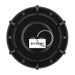 Mosquito lamp UV 20W IP65 220-240V Blitzwolf BW-MK010 (black) - Other<<<Lighting<<<Outdoor<<<InnproXML