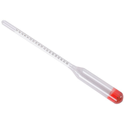 MOSTIMETER FERRARI 11310 - Допълнително оборудване<<<Винарство<<<Градина<<<Praktiker