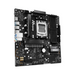 Motherboard ASRock A620AM PRO-A AM5 - Дънни платки<<<Компютърни компоненти<<<ValiAPI&&&Дънни