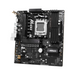 Motherboard ASRock A620AM PRO-A WIFI AM5 - Дънни платки<<<Компютърни компоненти<<<ValiAPI&&&Дънни