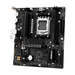 Motherboard ASRock A620AM-X WIFI AM5 - Дънни платки<<<Компютърни компоненти<<<ValiAPI&&&Дънни
