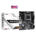 Motherboard ASROCK A620M-HDV M.2+ Socket AM5 mATX - Дънни платки<<<Компютърни компоненти<<<ValiAPI&&&Дънни