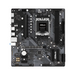 Motherboard ASROCK A620M-HDV M.2+ Socket AM5 mATX - Дънни платки<<<Компютърни компоненти<<<ValiAPI&&&Дънни