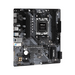 Motherboard ASROCK A620M-HDV M.2+ Socket AM5 mATX - Дънни платки<<<Компютърни компоненти<<<ValiAPI&&&Дънни