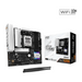 Motherboard ASRock A620M PRO RS WIFI AM5 - Дънни платки<<<Компютърни компоненти<<<ValiAPI&&&Дънни