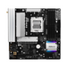 Motherboard ASRock A620M PRO RS WIFI AM5 - Дънни платки<<<Компютърни компоненти<<<ValiAPI&&&Дънни