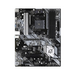 Motherboard ASRock B550 PHANTOM GAMING 4 AMD B550 AMD AM4 - Дънни платки<<<ASROCK компоненти за