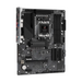 Motherboard ASROCK B650 PG Lightning Socket AM5 ATX - Дънни платки<<<Компютърни компоненти<<<ValiAPI&&&Дънни