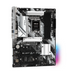 Motherboard ASRock B760 Pro RS/D4 LGA 1700 Intel B760 - Дънни платки<<<Компютърни компоненти<<<ValiAPI&&&Дънни