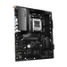 Motherboard ASRock B850 PRO-A WIFI socket AM5 - Дънни платки<<<Компютърни компоненти<<<ValiAPI&&&Дънни