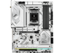 Motherboard ASRock B850 STEEL LEGEND WIFI 7 socket AM5 - Дънни платки<<<Компютърни компоненти<<<ValiAPI&&&Дънни