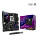 Motherboard ASRock B850M RIPTIDE WIFI7 socket AM5 - Дънни платки<<<Компютърни компоненти<<<ValiAPI&&&Дънни