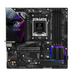 Motherboard ASRock B850M RIPTIDE WIFI7 socket AM5 - Дънни платки<<<Компютърни компоненти<<<ValiAPI&&&Дънни