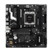 Motherboard ASRock B850M-X socket AM5 - Дънни платки<<<Компютърни компоненти<<<ValiAPI&&&Дънни