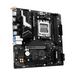 Motherboard ASRock B850M-X WiFi R2.0 socket AM5 - Дънни платки<<<Компютърни компоненти<<<ValiAPI&&&Дънни