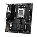 Motherboard ASRock B850M-X WiFi R2.0 socket AM5 - Дънни платки<<<Компютърни компоненти<<<ValiAPI&&&Дънни