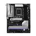 Motherboard ASRock B860 LiveMixer WIFI 6E LGA 1851 - Дънни платки<<<Компютърни компоненти<<<ValiAPI&&&Дънни