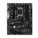 Motherboard ASRock B860 Pro-A Intel B860 LGA 1851 - Дънни платки<<<Компютър Мрежи и компоненти<<<Компютри|