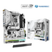 Motherboard ASRock B860 STEEL LEGEND WIFI 6E LGA 1851 - Дънни платки<<<Компютърни компоненти<<<ValiAPI&&&Motherboards