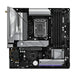 Motherboard ASRock B860M LiveMixer WiFi Intel B860 LGA 1851 - Дънни платки<<<Компютър Мрежи и компоненти<<<Компютри|