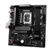Motherboard ASRock B860M PRO-A LGA 1851 - Дънни платки<<<Компютърни компоненти<<<ValiAPI&&&Дънни