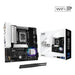 Motherboard ASRock B860M Pro RS WiFi Intel B860 LGA 1851 - Дънни платки<<<Компютър Мрежи и компоненти<<<Компютри|