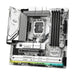 Motherboard ASRock B860M Steel Legend WiFi Intel B860 LGA 1851 - Дънни платки<<<Компютър Мрежи и компоненти<<<Компютри|