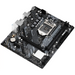 Motherboard ASRock H510M-H2/M.2 SE LGA1200 DDR4 mATX - Дънни платки<<<Компютърни компоненти<<<ValiAPI&&&Дънни